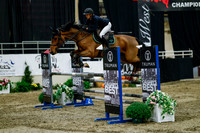 2025 - Haylee - Royal West - Friday October 17th - 08594