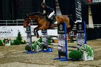 2025 - Haylee - Royal West - Friday October 17th - 08597