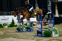 2025 - Haylee - Royal West - Friday October 17th - 08598