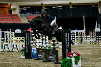 2025 - Haylee - Royal West - Friday October 17th - 08051