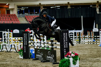 2025 - Haylee - Royal West - Friday October 17th - 08050