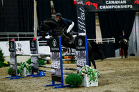 2025 - Haylee - Royal West - Friday October 17th - 08057