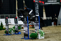 2025 - Haylee - Royal West - Friday October 17th - 08058