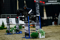 2025 - Haylee - Royal West - Friday October 17th - 08059