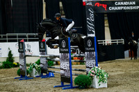 2025 - Haylee - Royal West - Friday October 17th - 08060