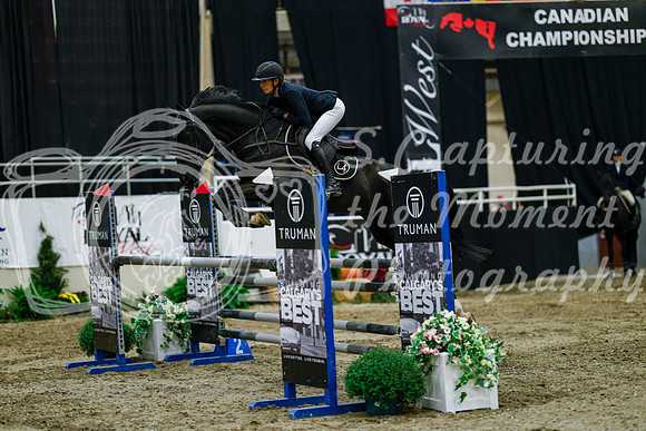2025 - Haylee - Royal West - Friday October 17th - 08060