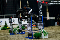 2025 - Haylee - Royal West - Friday October 17th - 08061