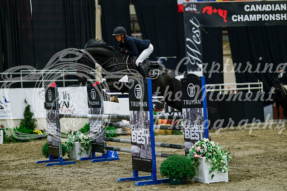 2025 - Haylee - Royal West - Friday October 17th - 08061