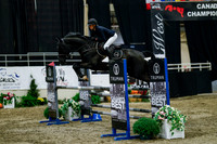 2025 - Haylee - Royal West - Friday October 17th - 08063