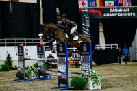 2025 - Haylee - Royal West - Friday October 17th - 07722