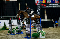 2025 - Haylee - Royal West - Friday October 17th - 07723