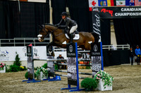 2025 - Haylee - Royal West - Friday October 17th - 07725