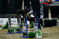 2025 - Haylee - Royal West - Friday October 17th - 07784