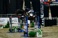 2025 - Haylee - Royal West - Friday October 17th - 07785