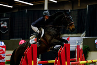 2025 - Haylee - Royal West - Friday October 17th - 07795