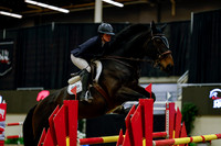 2025 - Haylee - Royal West - Friday October 17th - 07796