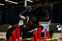 2025 - Haylee - Royal West - Friday October 17th - 07797