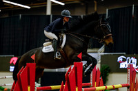 2025 - Haylee - Royal West - Friday October 17th - 07799