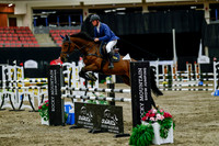 2025 - Haylee - Royal West - Friday October 17th - 07937