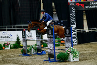2025 - Haylee - Royal West - Friday October 17th - 07947