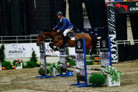 2025 - Haylee - Royal West - Friday October 17th - 07950