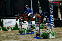 2025 - Haylee - Royal West - Friday October 17th - 07951
