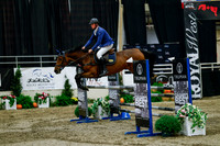 2025 - Haylee - Royal West - Friday October 17th - 07953
