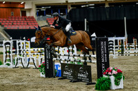 2025 - Haylee - Royal West - Friday October 17th - 07985