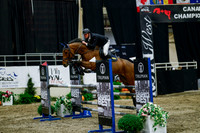 2025 - Haylee - Royal West - Friday October 17th - 07991