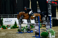 2025 - Haylee - Royal West - Friday October 17th - 07997