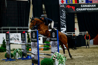 2025 - Haylee - Royal West - Friday October 17th - 08177