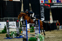 2025 - Haylee - Royal West - Friday October 17th - 08179
