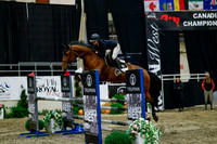 2025 - Haylee - Royal West - Friday October 17th - 08180