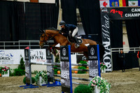 2025 - Haylee - Royal West - Friday October 17th - 08182