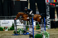 2025 - Haylee - Royal West - Friday October 17th - 08185