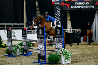 2025 - Haylee - Royal West - Friday October 17th - 08252