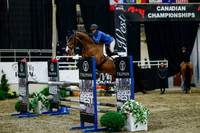 2025 - Haylee - Royal West - Friday October 17th - 08253