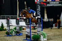 2025 - Haylee - Royal West - Friday October 17th - 08254