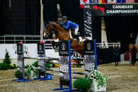 2025 - Haylee - Royal West - Friday October 17th - 08255