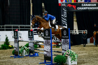 2025 - Haylee - Royal West - Friday October 17th - 08256