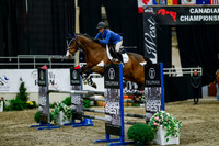 2025 - Haylee - Royal West - Friday October 17th - 08258