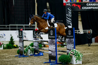 2025 - Haylee - Royal West - Friday October 17th - 08259