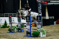 2025 - Haylee - Royal West - Friday October 17th - 08726
