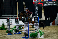 2025 - Haylee - Royal West - Friday October 17th - 08392