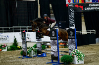 2025 - Haylee - Royal West - Friday October 17th - 08396