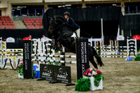 2025 - Haylee - Royal West - Friday October 17th - 08474