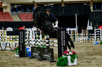 2025 - Haylee - Royal West - Friday October 17th - 08475