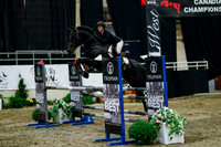 2025 - Haylee - Royal West - Friday October 17th - 08486