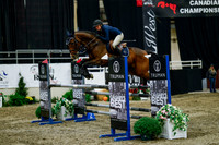 2025 - Haylee - Royal West - Friday October 17th - 08647