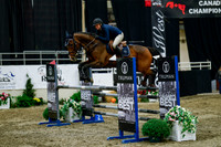 2025 - Haylee - Royal West - Friday October 17th - 08649